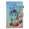 Tablet Accessories