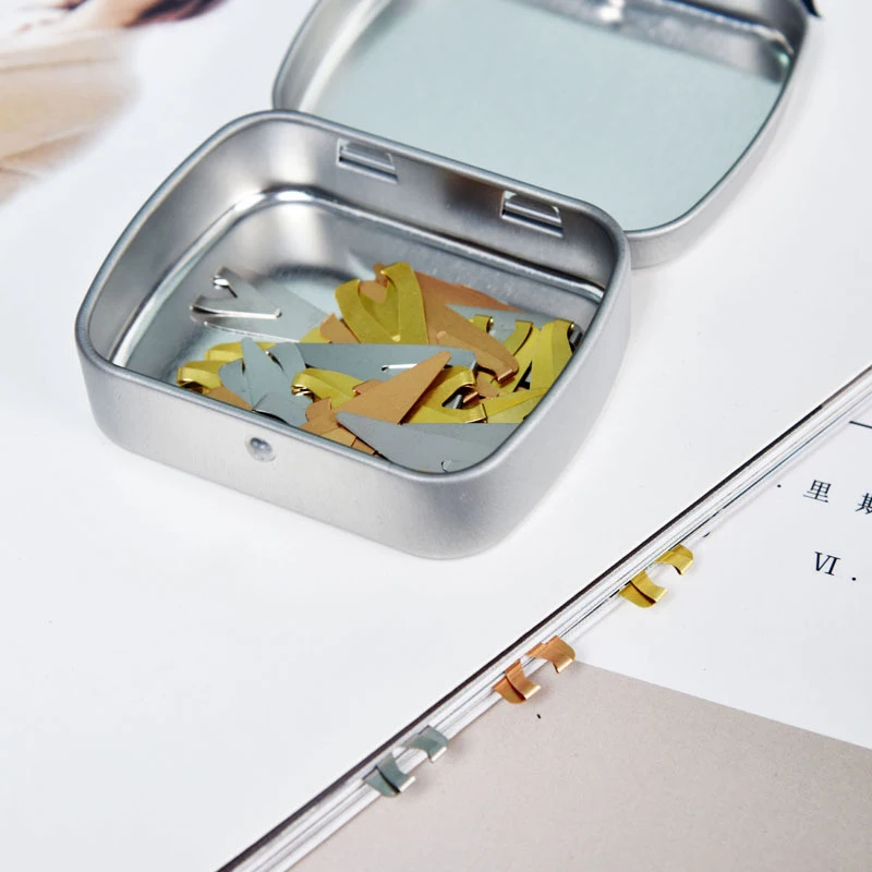 11129943315_1095576848