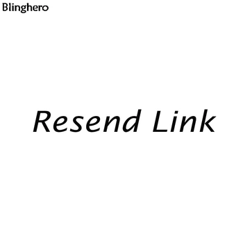 

Blinghero sticker Link