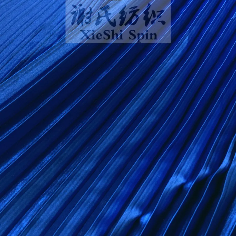 3381094515_1536411046