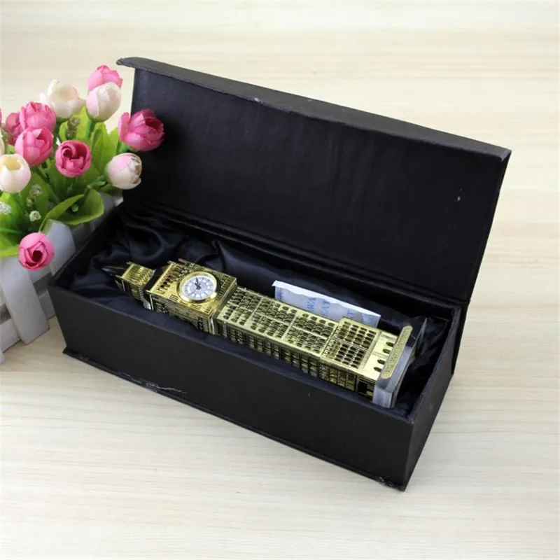 2156936947_1394817363