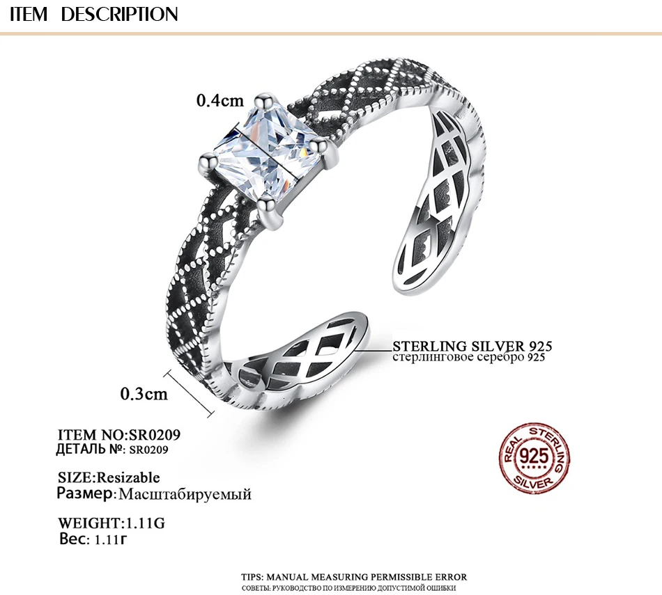 HTB1lLDgdWSWBuNjSsrbq6y0mVXa6