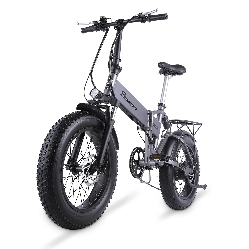 Best Electric Bikes \u0026 Scooters 