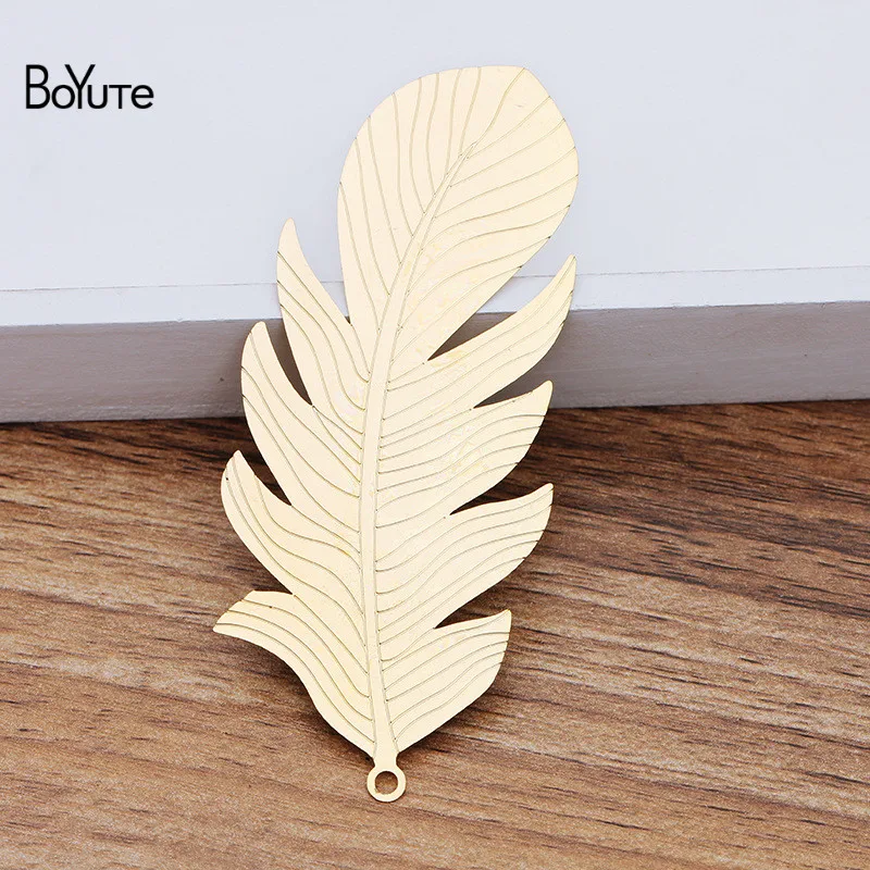 12570921202_1675577996_副本