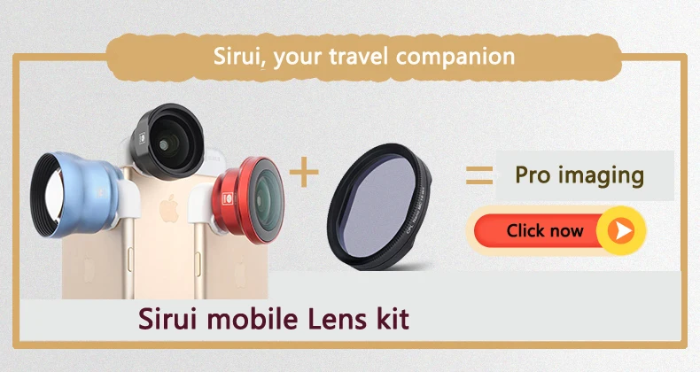 HTB1obKsShTpK1RjSZR0q6zEwXXa0