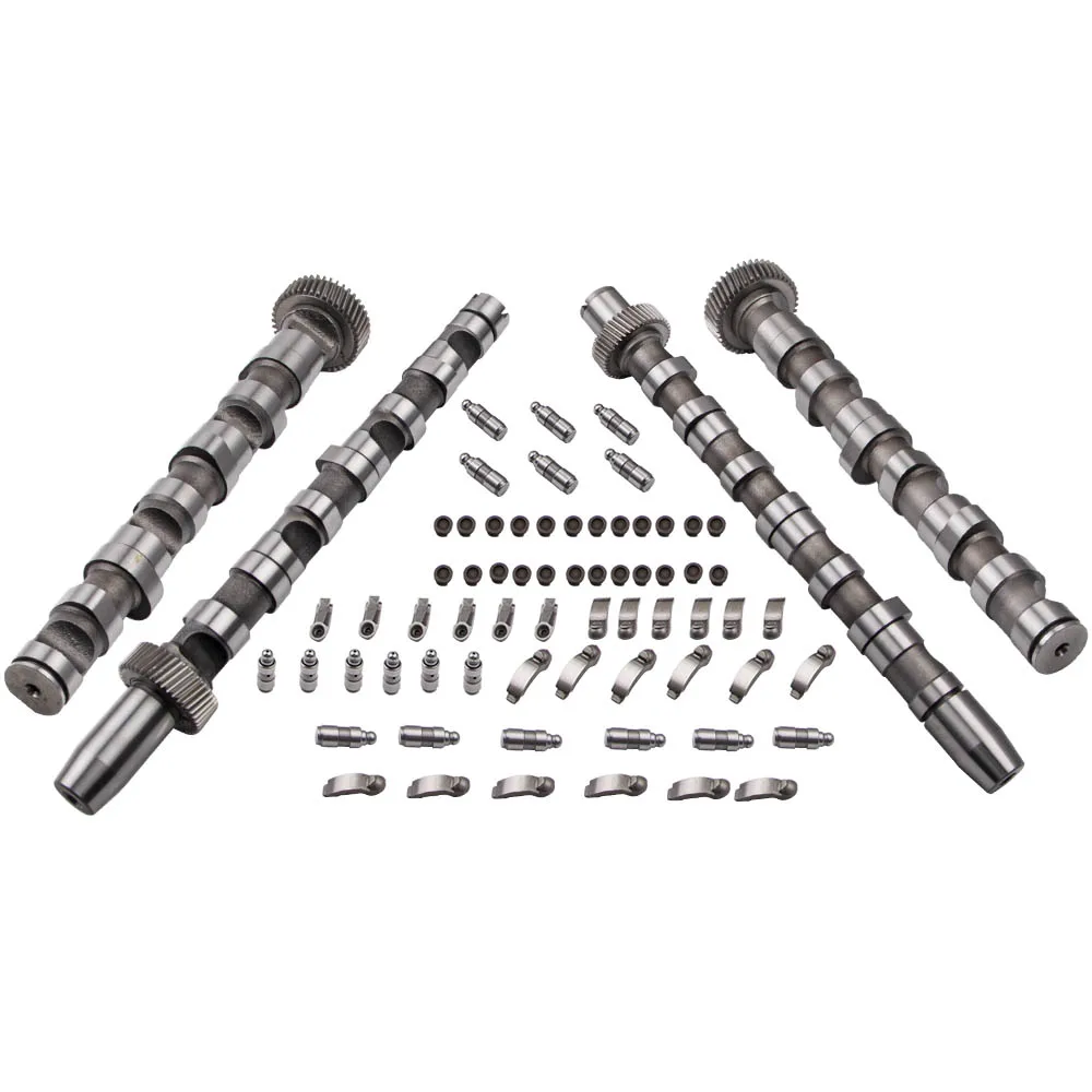 For VOLKSWAGEN CARAVELLE 2.5 TDI Camshaft Kit Set for AFB AKN AYM BCZ BDG BFC AKE |