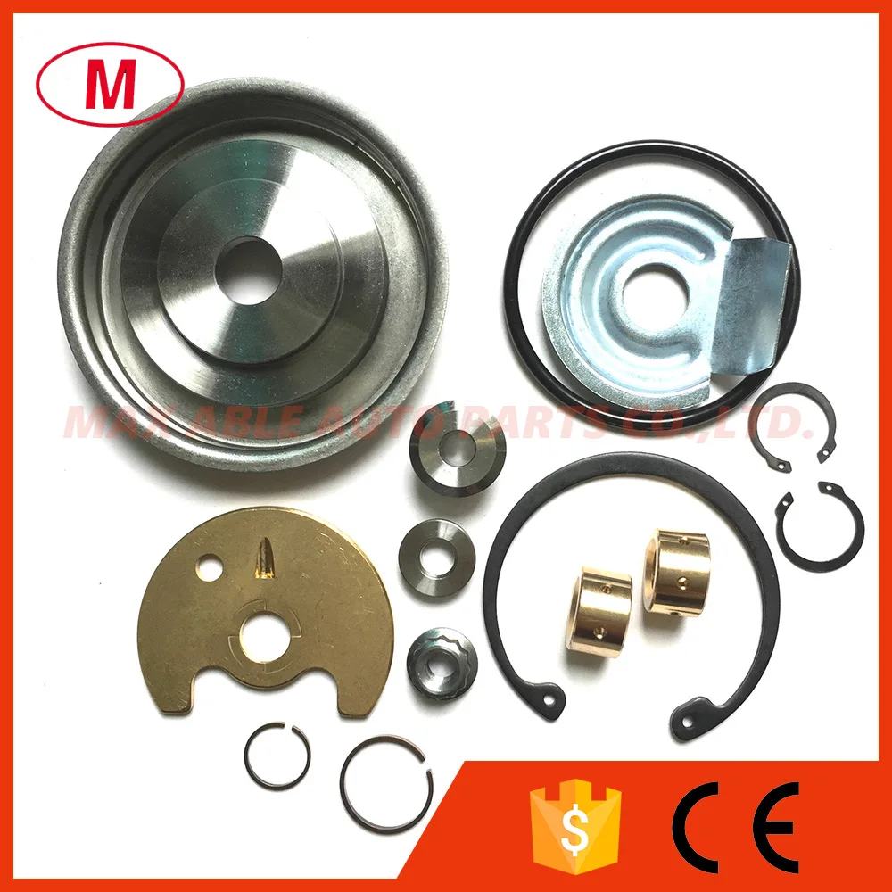 TD06-Repair-kits-other-PS-8