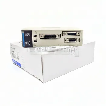 

CS1W-MC221