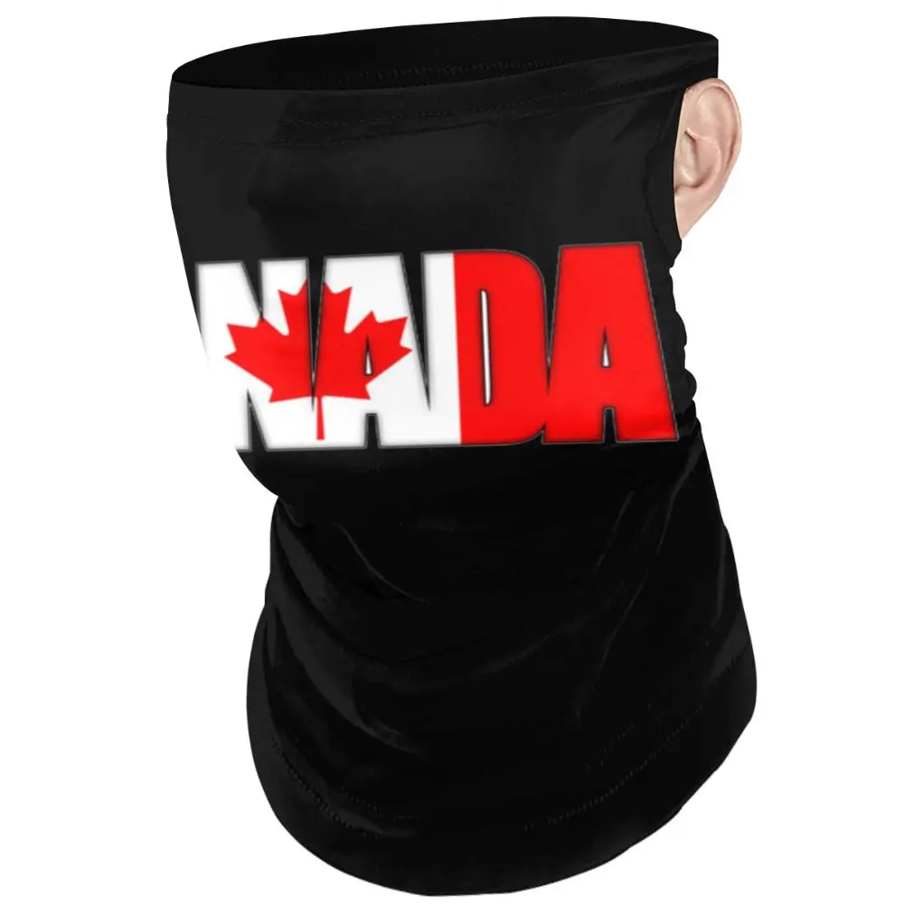 164739097-Black-One Size-2