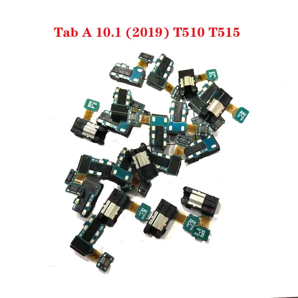 08db42bba89a8040ad070285344adc3