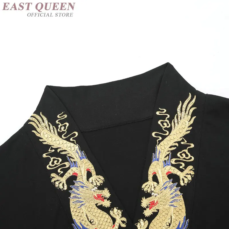 O1CN01hrgKlF2MRttqyGXKN_!!1112759825