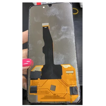 

LCD Original 6.1" Display Replacement for Huawei P30 LCD Touch Screen Digitizer Assembly ELE-L29 ELE-L09 ELE-AL00 ELE-L04