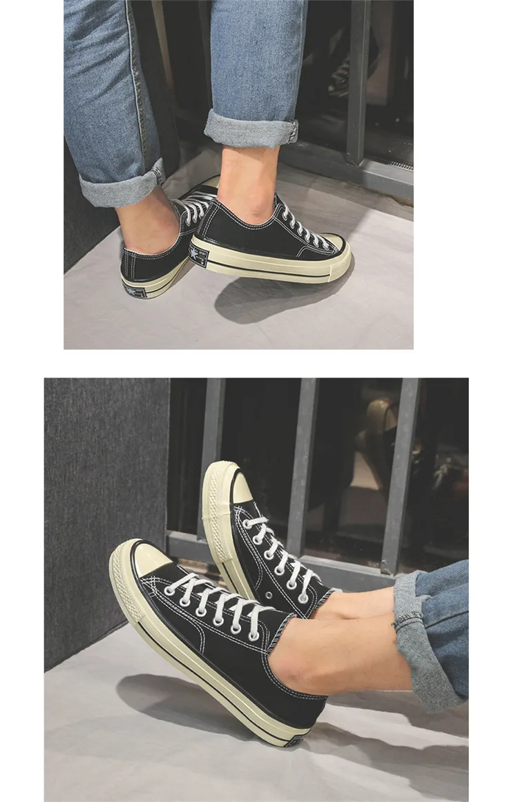 20190424_175025_3598