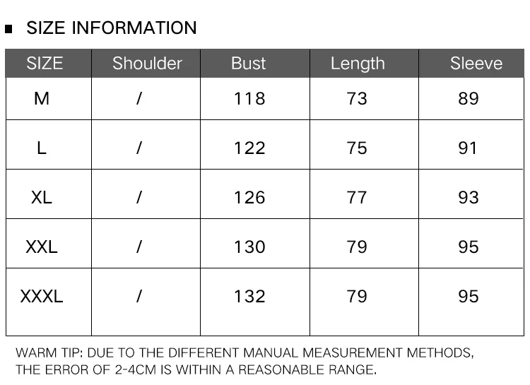 速卖通详情页04