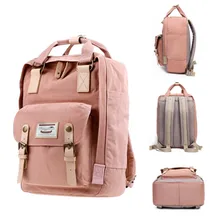 16L модная повседневная сумка для подгузников Оксфорд Водонепроницаемая Большая вместительная сумка через плечо рюкзак для ухода за ребенком для кормления сумка для путешествий на открытом воздухе