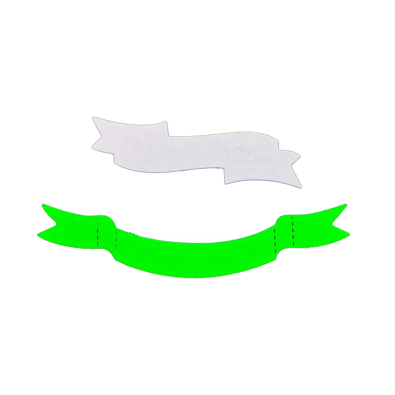 JA050712 (1)