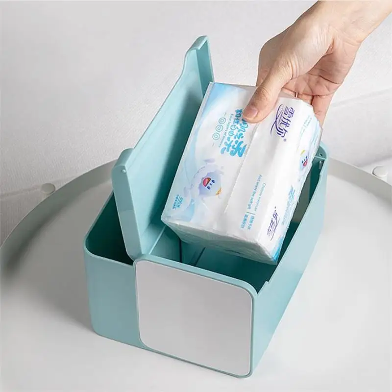 微信截图_20200615152355