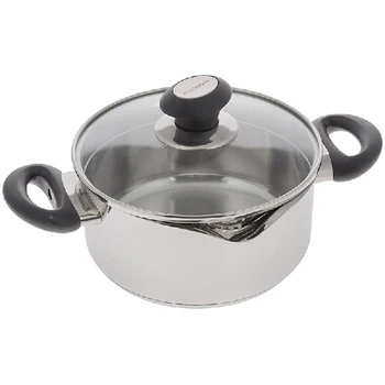 

Casserole Tescoma, PRESTO, 728318, 2 L