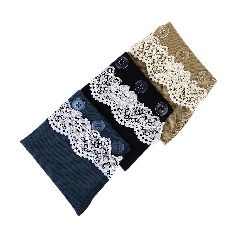 Maternity Pregnancy Waistband Belt Soft Adjustable Elastic Pants Lengthening Waist Extenders Button Mother Loose Pants Belt
