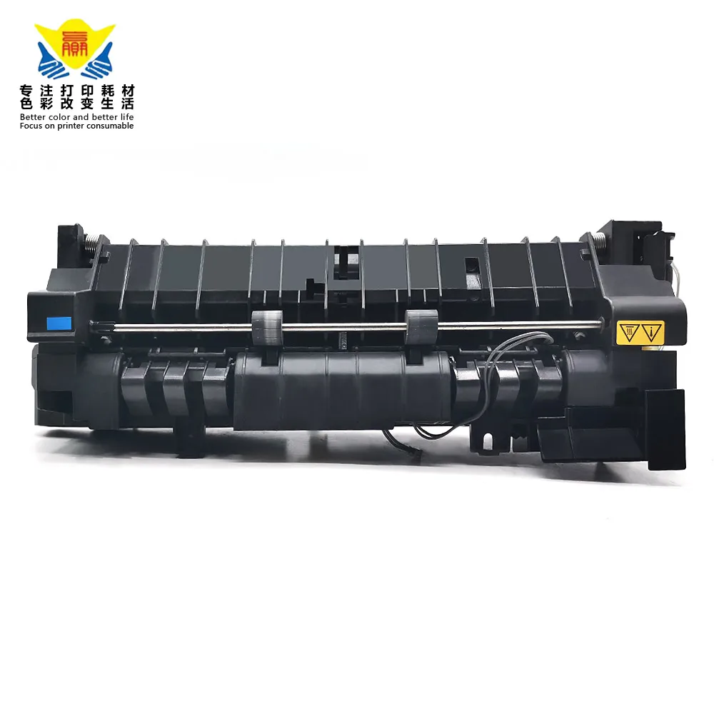 

JIANYINGCHEN совместимый DK3110 предохранитель блок Замена для Kyoceras Dk3110