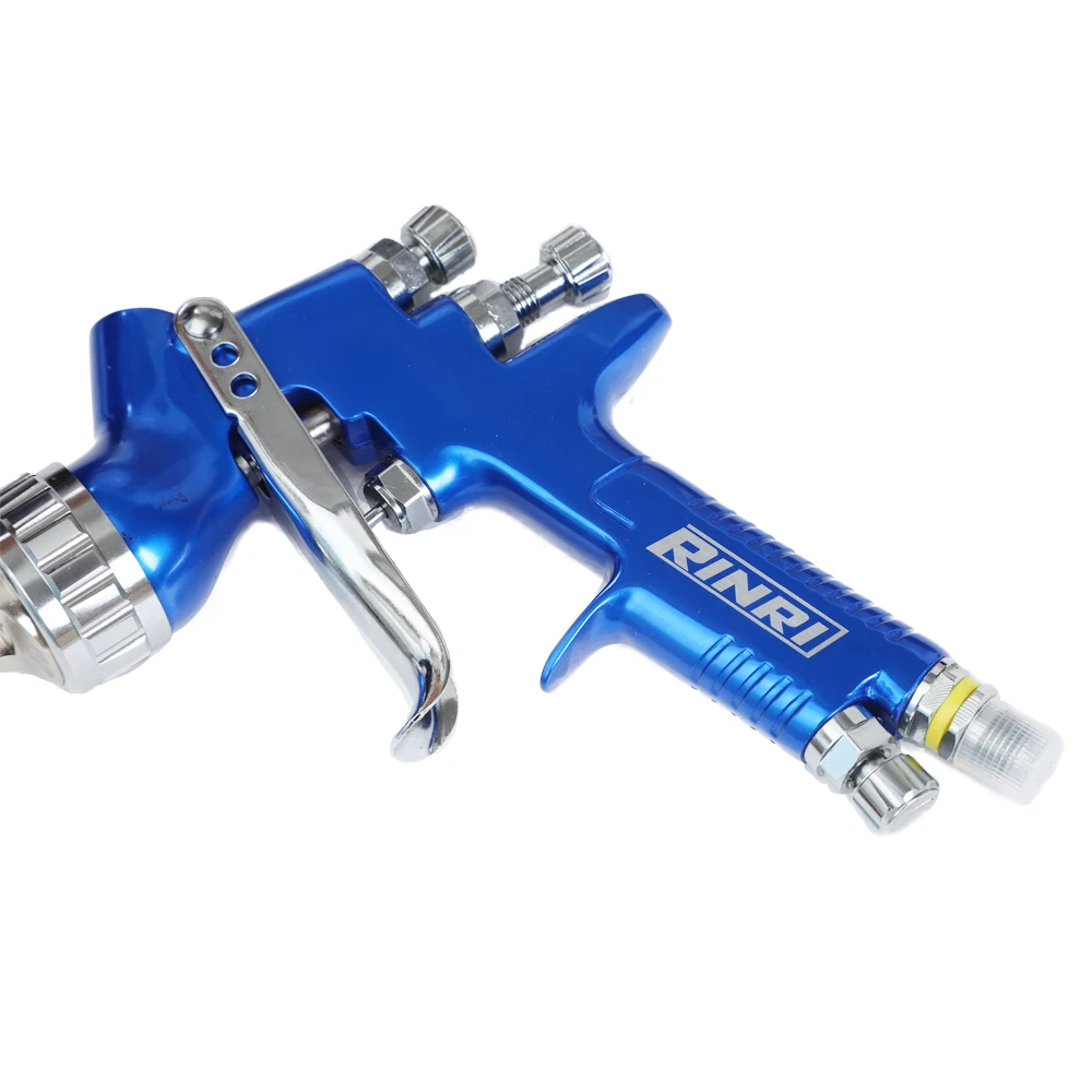 ROLKETU-ǰ  GTI  Ʈ  , 1.3mm    Ʈ     