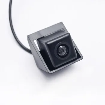 

Car Rear view Camera Waterproof HD Backup Parking Camera For Ssangyong Korando Since 2011