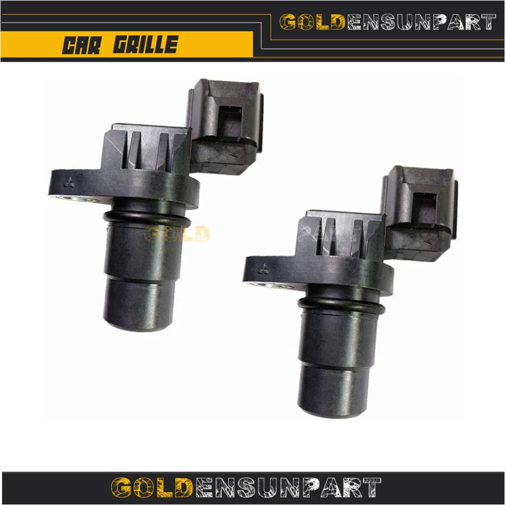 2X OEM 89413-97202 89413-52021 89413-97201 датчик скорости передачи для Toyota