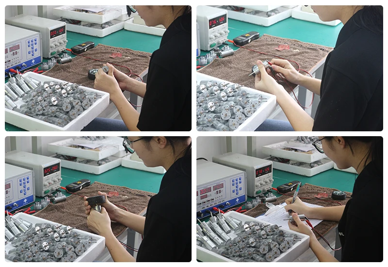 12v 24v 100kg. Cm duży moment obrotowy planetarny DC redukcji silnik z enkoderem M8 śruba gwintowana pręt 26 H0ee1ae529e8042b4a096aaccdba90585A 12v 24v 100kg. Cm duży moment obrotowy planetarny DC redukcji silnik z enkoderem M8 śruba gwintowana pręt