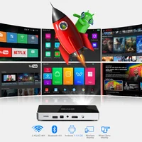 Home Audio 