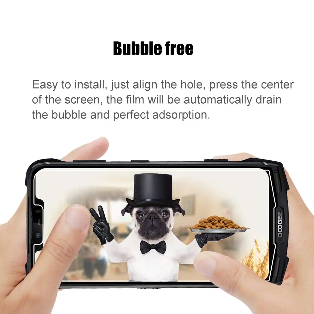 61iwyifwRtL._SL1000_