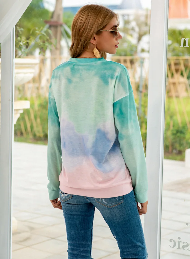 18484929695_1892366583