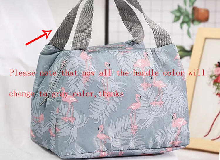 H7ea24b2973bd4719a5a94f53fe0782abH