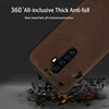 Phone Bags & Cases