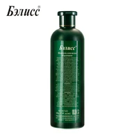 Hair Care 