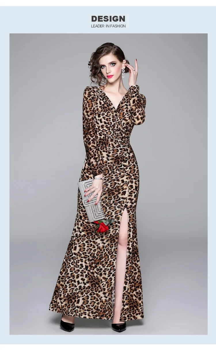 O1CN01RmMwfK1Yvv56kuHbq_!!2568243122