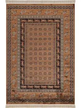 

Carpet Collection "Bellini" 88040-8282 200x290 cm 47972