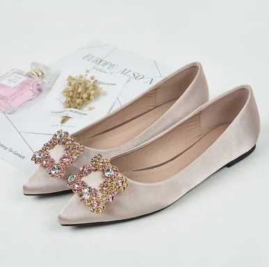 屏幕快照 2020-01-11 上午10.53.54