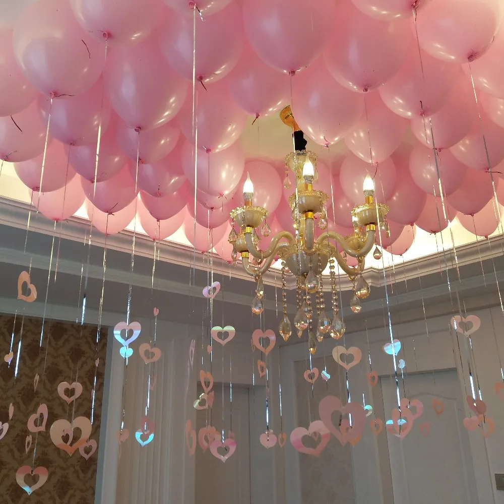 TB2R.eFdYsTMeJjy1zcXXXAgXXa_!!2953483703