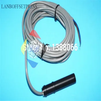 

M2.198.1563 sensor for SM102 CD102 SM74 PM74 printing machines part M2.198.1563/06