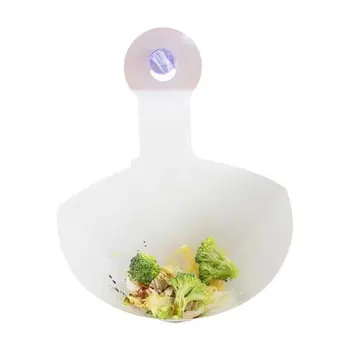 

Sink Strainer For Shower Plug Hole Hair Catcher Bath Or Kitchen Sinks Home Stainless Steel Sink Strainer