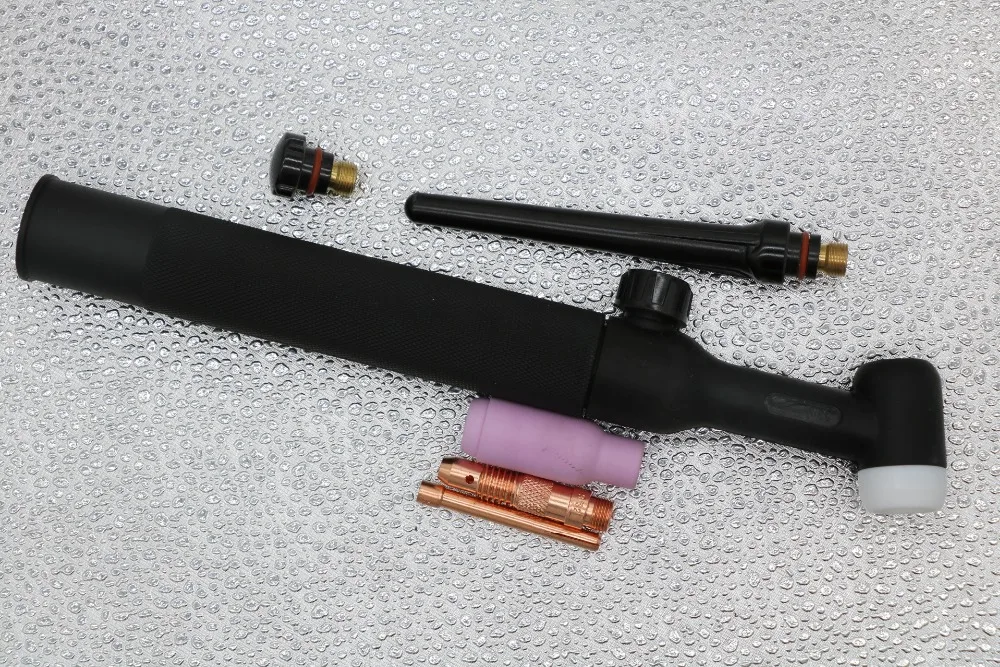 26v fen