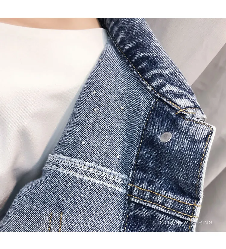 O1CN01jgQJzc293XlZBhLVR_!!373388012