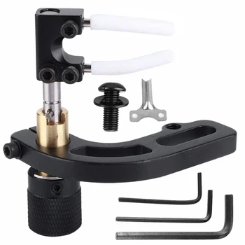 

Archery Rest, Ultra Compound Bow Accessory Hunting Rest Drop Away (Right Hand) Accessory