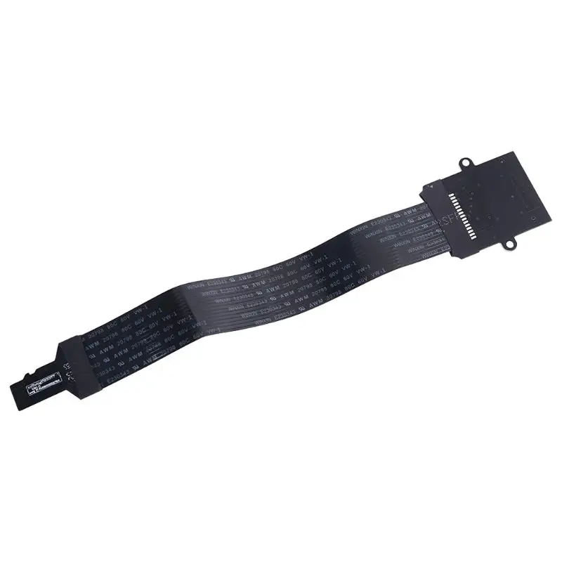 SD to TF Flexible Memory Card Extension Cable - Female to Male Adapter Description Image.This Product Can Be Found With The Tag Names Extension cable extender adapter reader reader cord linker, Micro sd card cable extender adapt