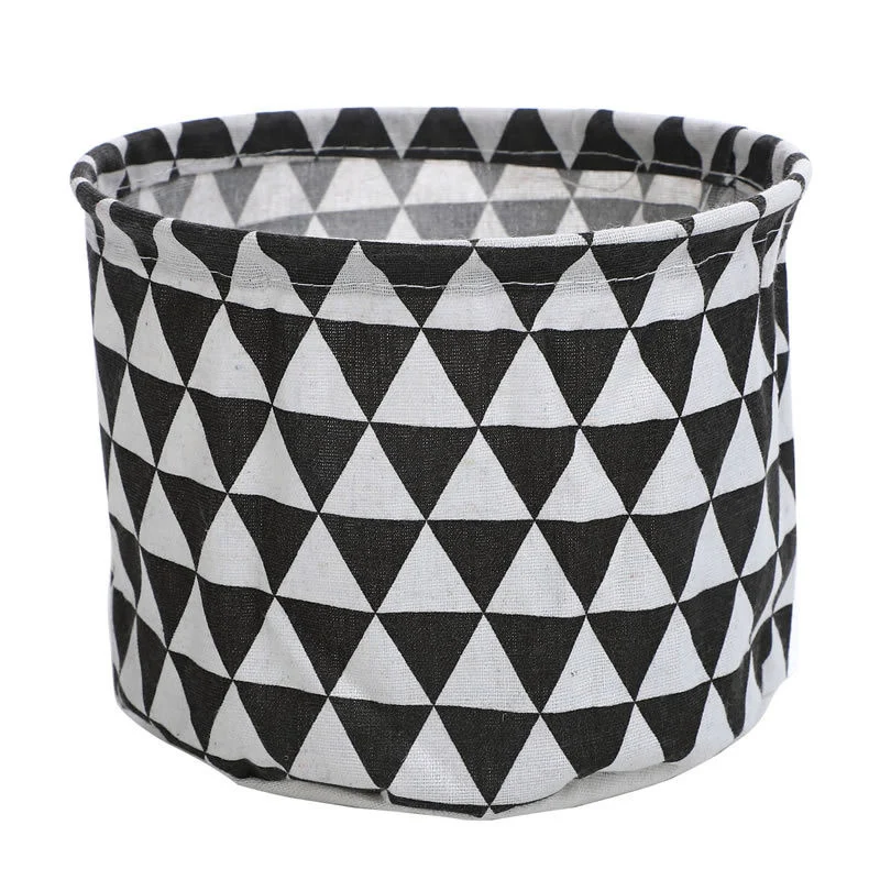 11728246552_41281662