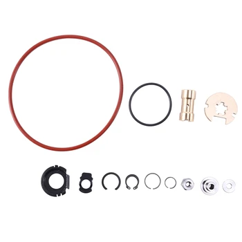

K03 Turbo Repair Kits/Rebuild Kits 53039880047,53039880058,53039880180,53039880029 Supplier AAA Turbocharger Parts