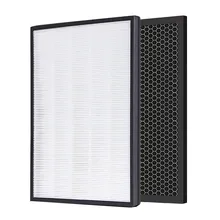 Compare Prices On Air Filter Sharp Fu Shop Best Value Air Filter Sharp Fu With International Sellers On Aliexpress Compare Prices On Air Filter Sharp Fu Shop Best Value Air Filter Sharp Fu With International Sellers On Aliexpress