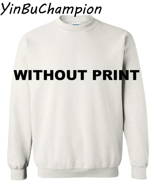 no print Mac Miller 1992-, мужские толстовки, мужские толстовки в стиле хип-хоп, новинка, Sudaderas Para Hombre, с капюшоном, Bluza Z kappurem - Цвет: no print