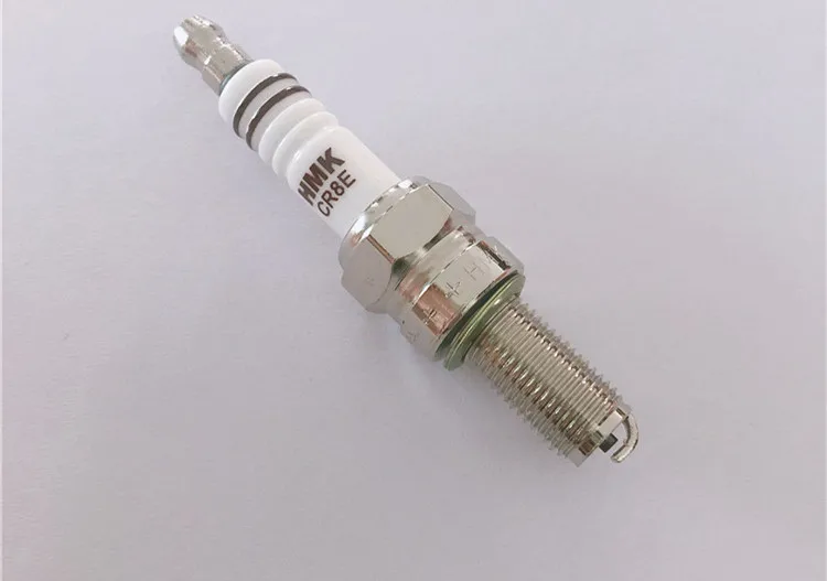 微信图片_20191228141042_副本