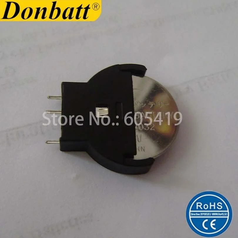 D CR2032-5 1